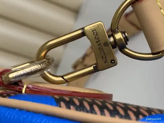 Louis SPEEDY Vuitton 25 0330